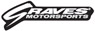 Graves Motorsports