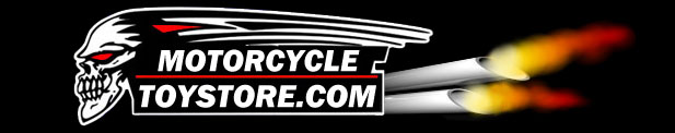 Motorcycletoystore.com
