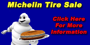 michelin pilot power, michelin 2ct