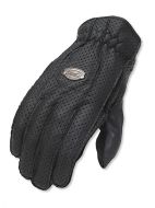 Teknic Magnum Ladies Leather Gloves