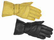 Alpinestars Stella Long Hero Gloves