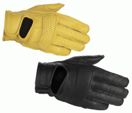 Alpinestars Stella Short Hero Gloves