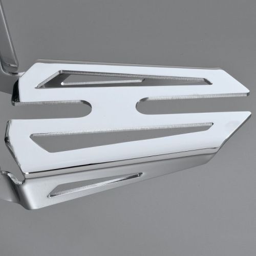 Raider Stryker Rear Luggage Rack MotorcycleToyStore Motorcycle 
