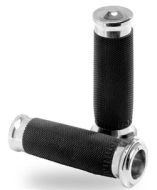 Contour Renthal Wrapped Grips by Performance Machine