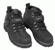 Teknic Freestyle Boots