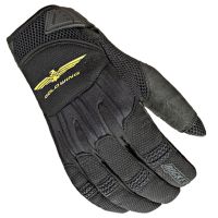 Joe Rocket Speedway Leather Gloves