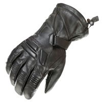 Joe Rocket Windchill Leather Gloves