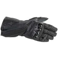 Alpinestars Storm Rider Gore-Tex Gloves