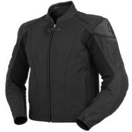 Fieldsheer Air Speed 2.0 Leather Jacket