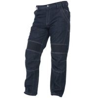 Fieldsheer Rider 2.0 Jeans