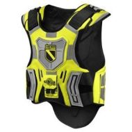 Icon Field Armor - Mil Spec Vest