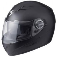 Scorpion EXO-500 Helmet - Solids