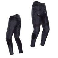 Cortech Apex Leather Pants