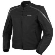 Fieldsheer Aston 2.0 Leather Jacket