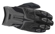 Alpinestars SMX Prowler Air Leather Gloves
