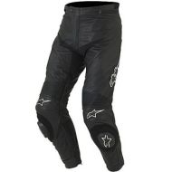 Alpinestars Apex Leather Pants