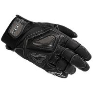 Alpinestars SP-S Gloves - Size XL