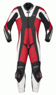 Alpinestars Charger One Piece Suit