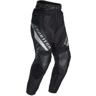 Cortech HRX Series 2 Textile Pants