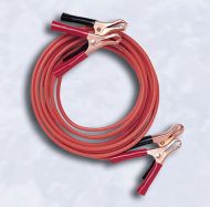 Compact Jumper Cables