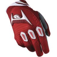Answer Ion Gloves