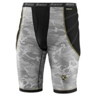 Icon Field Armor - Shorts