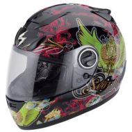 Scorpion EXO-750 Helmet - Kingdom