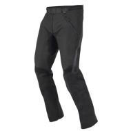 Alpinestars 365 Gore-Tex Leather Pants