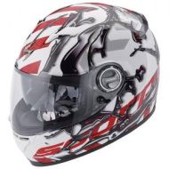 Scorpion EXO-500 Helmet - Oil