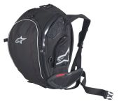 Alpinestars Protection backpack