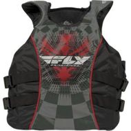 FLY RACING PULLOVER LIFE VEST
