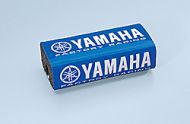Yamaha Factory Racing Clamp Cover (for 1-1/8
