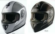 Shark RSI Helmet - Fusion Tech