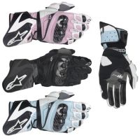 Alpinestars Women's Stella Sp-1 Gloves