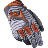 ANSWER YOUTH ION GLOVES