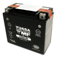 Sealed Yuasa Waverunner YTX20L-PW Battery