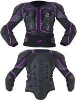 Alpinestars Stella Bionic 2 Protection Jacket