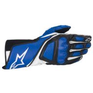 Alpinestars SP-8 Leather Glove
