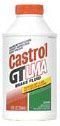 Castrol GT Lima Brake Fluid