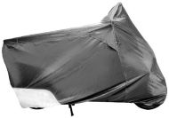 Covermax Standard Scooter Covers