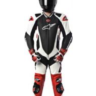 Alpinestars GP Pro One-Piece Leather Suit