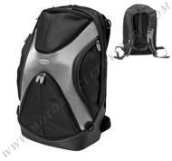 Dowco Fastrax Backpack