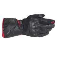 Alpinestars Apex Drystar Glove