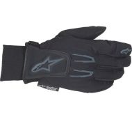 Alpinestars Fuse Drystar Glove