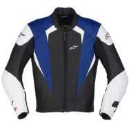 Alpinestars Motogp Jerez Jacket
