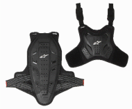 Alpinestars S-MX Bionic Vest