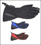Alpinestars Radiant Drystar Gloves