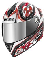 Shark RSI Helmet - Laconi