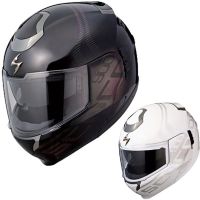 Scorpion EXO-900 Helmet- Furtive