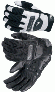 Scorpion EXO Women's Cool Hand Gloves